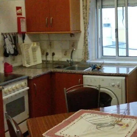 Casa Carmo *