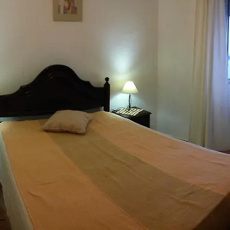 Casa Carmo *