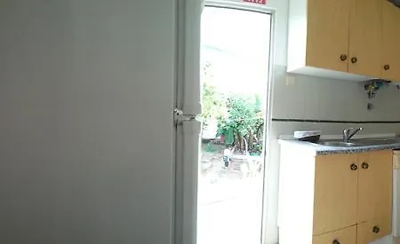 Casa Carmo *